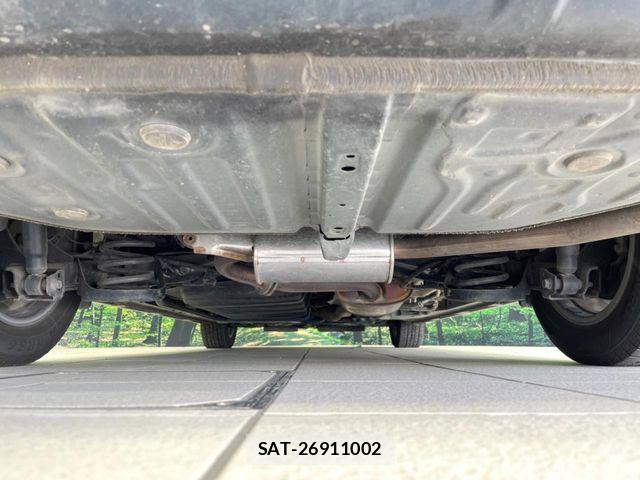 Toyota VOXY 2019-06 6915158-19