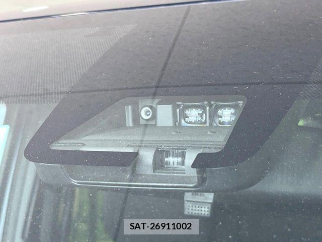 Toyota VOXY 2019-06 6915158-2