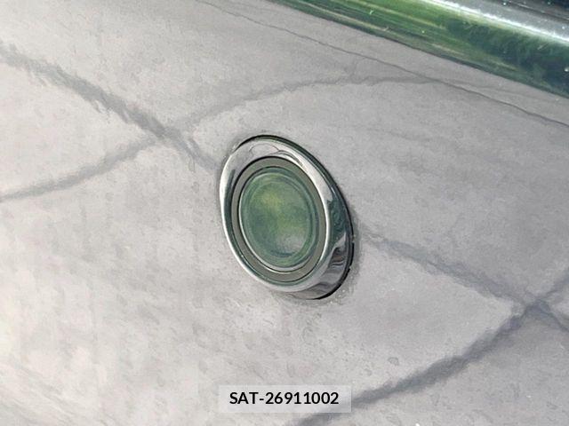 Toyota VOXY 2019-06 6915158-6