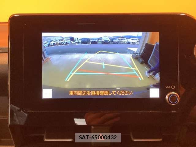 Toyota VOXY 2023-03 6915102-5