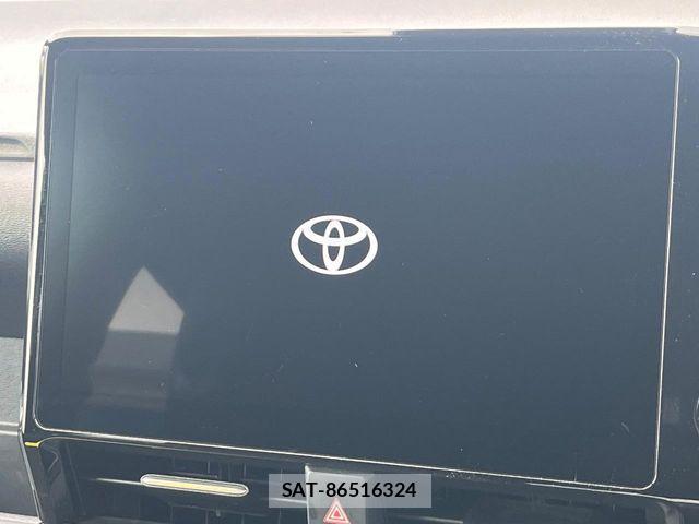Toyota VOXY 2022-02 6915106-4