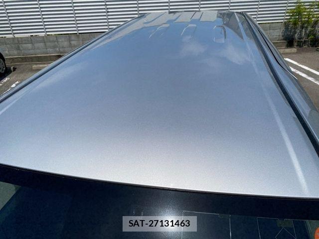 Toyota VOXY 2016-03 6915200-9