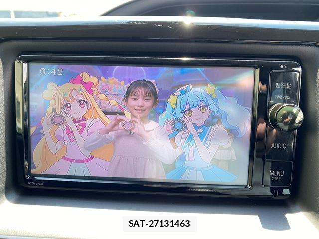 Toyota VOXY 2016-03 6915200-21