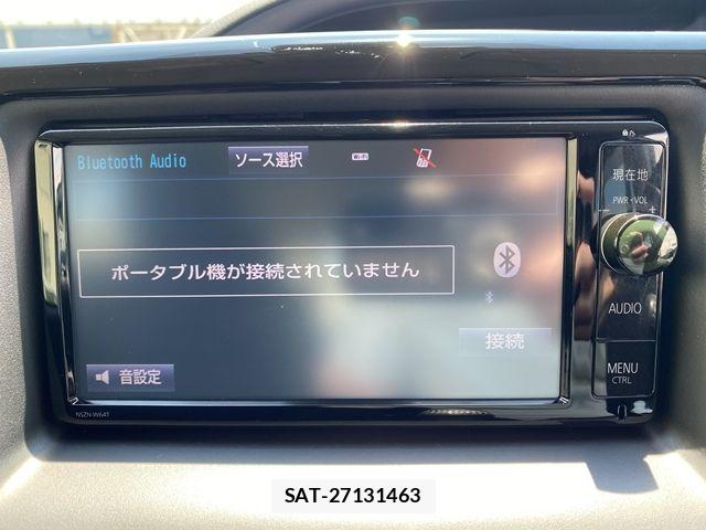 Toyota VOXY 2016-03 6915200-22