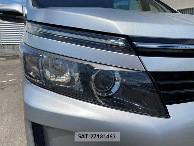 Toyota VOXY 2016-03 6915200-25