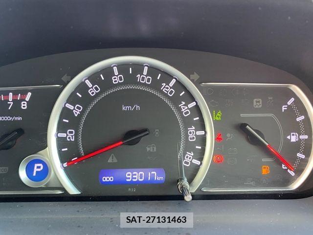Toyota VOXY 2016-03 6915200-29