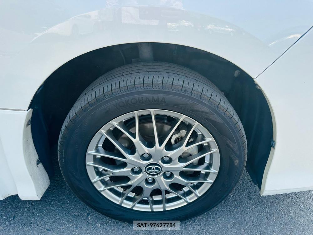 Toyota VOXY 2017 6848849-28