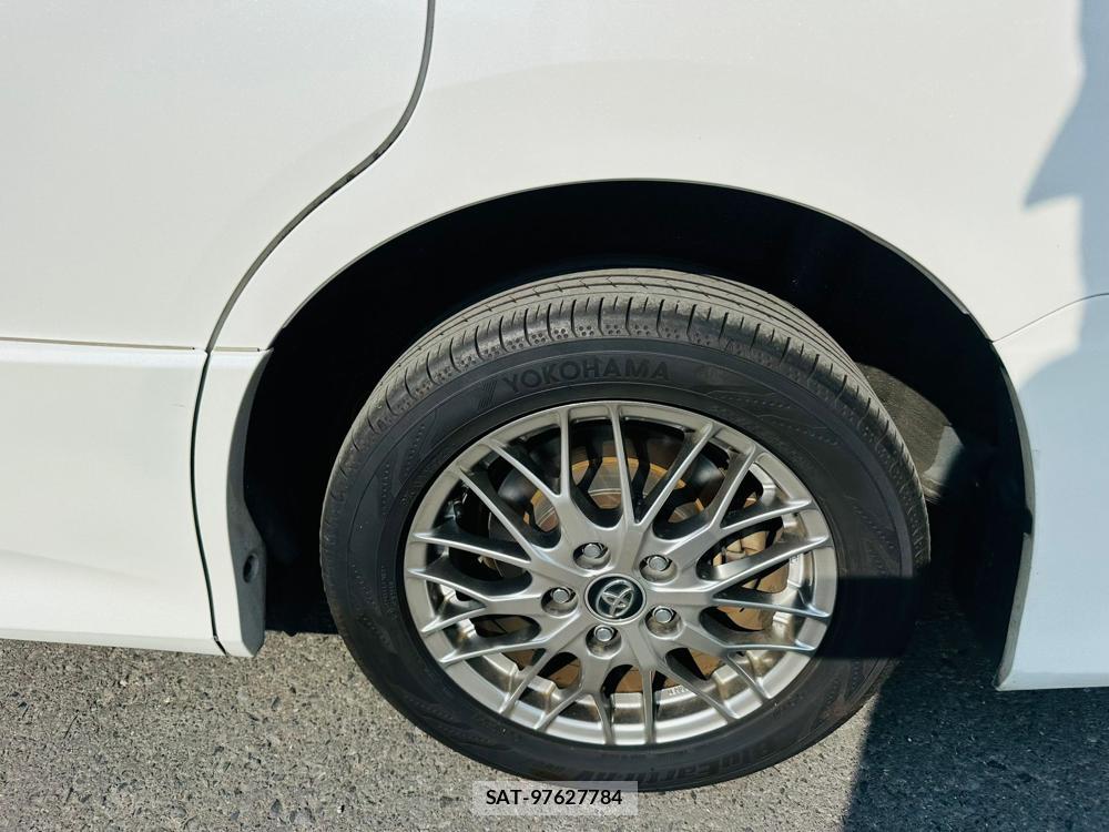 Toyota VOXY 2017 6848849-30