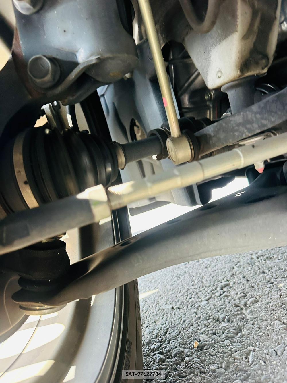 Toyota VOXY 2017 6848849-34