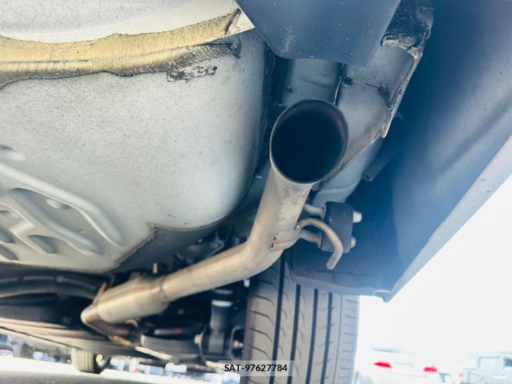 Toyota VOXY 2017 6848849-36
