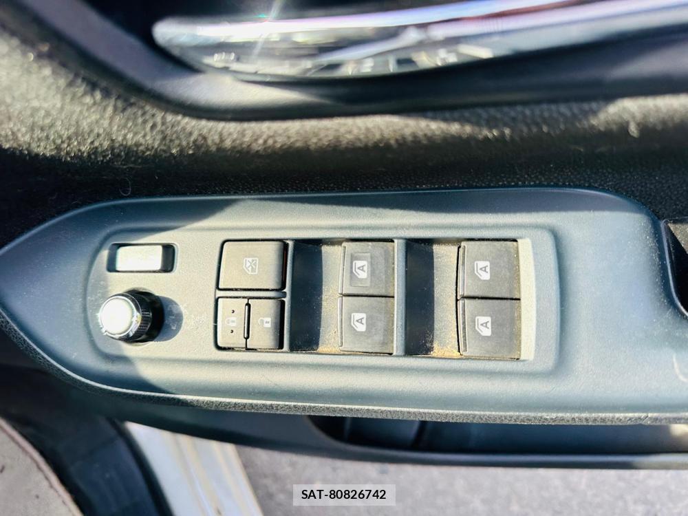 Toyota VOXY 2015 6848848-20