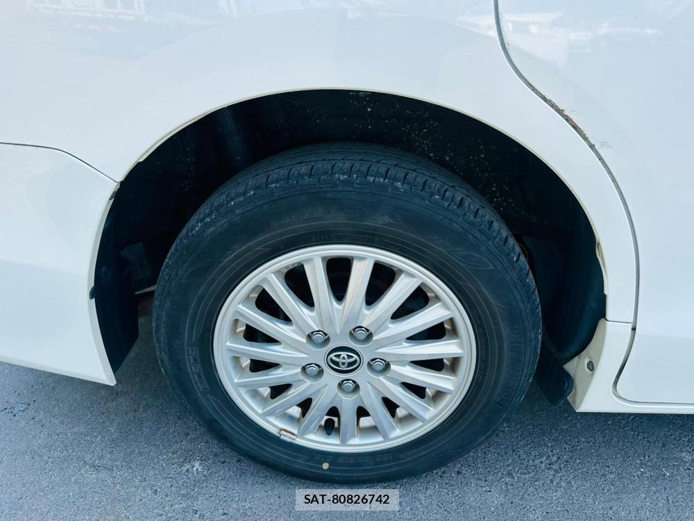 Toyota VOXY 2015 6848848-26