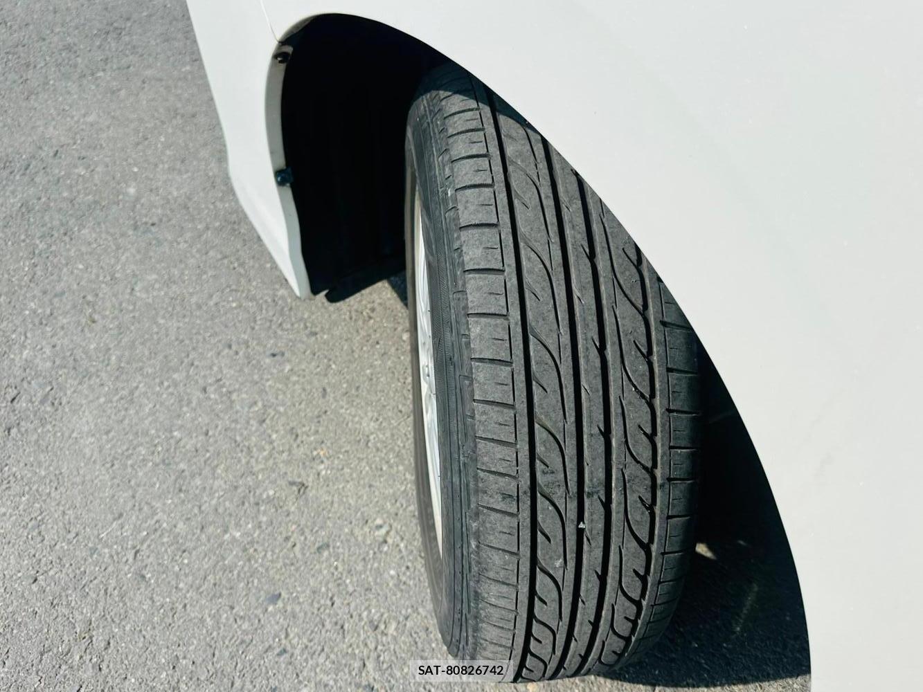 Toyota VOXY 2015 6848848-30