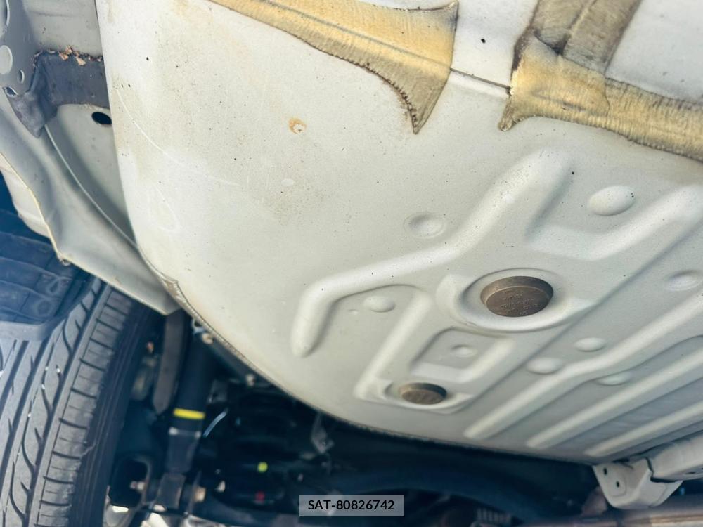 Toyota VOXY 2015 6848848-34