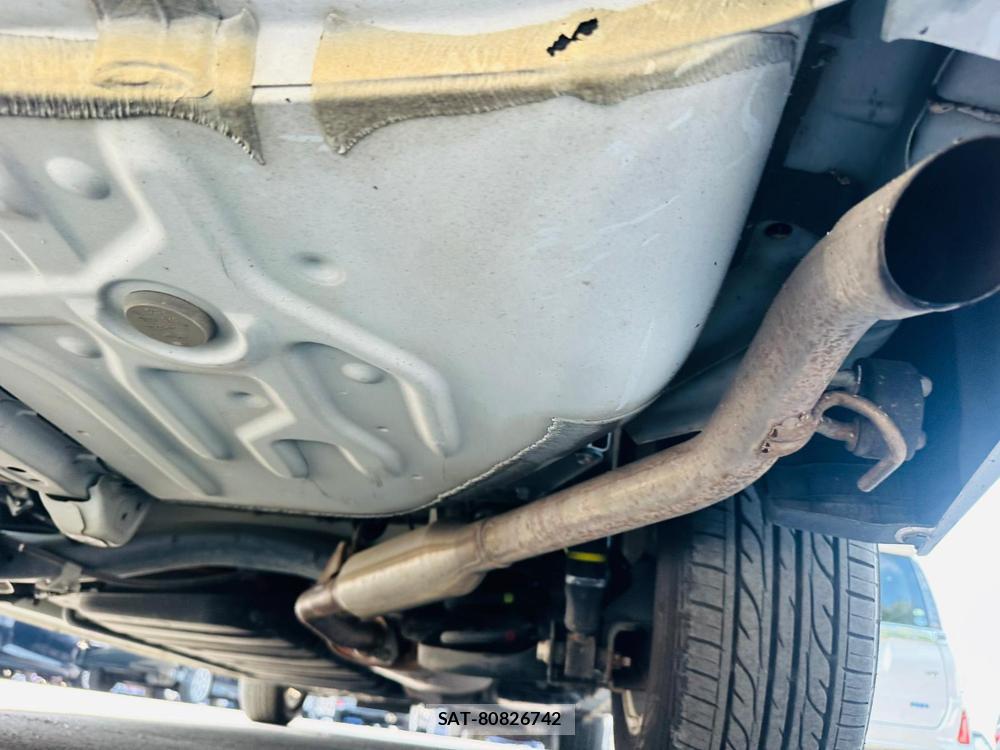 Toyota VOXY 2015 6848848-35