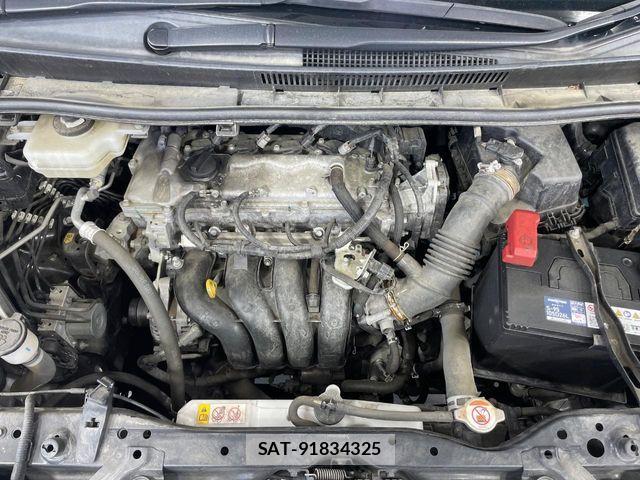 Toyota VOXY 2017-12 6999088-17