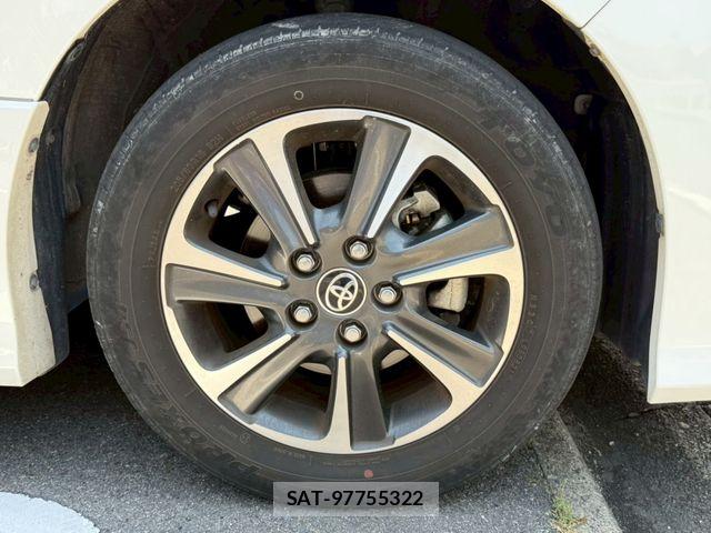 Toyota VOXY 2021-03 6999083-22