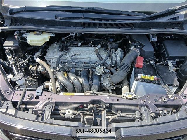 Toyota VOXY 2014-02 6999110-20