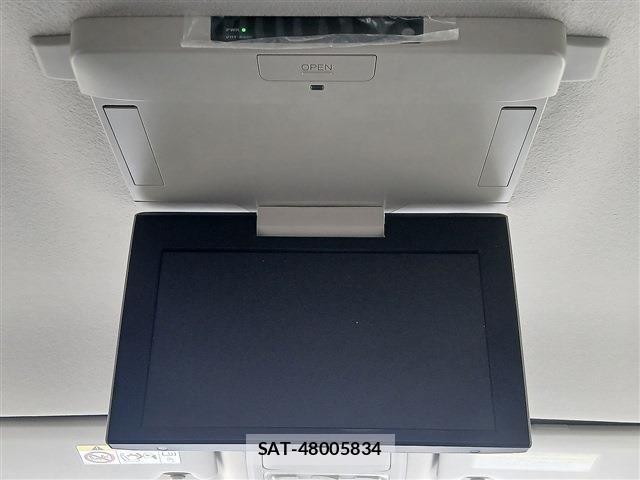 Toyota VOXY 2014-02 6999110-6