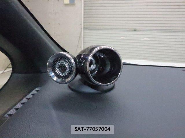Toyota VOXY 2021-06 6999080-14