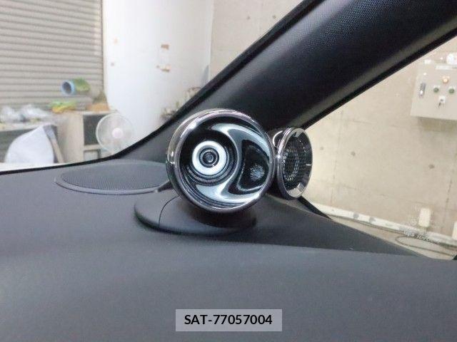 Toyota VOXY 2021-06 6999080-15