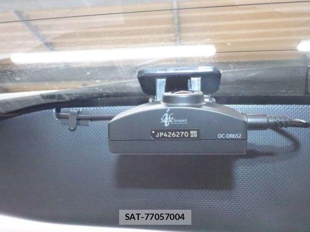 Toyota VOXY 2021-06 6999080-18