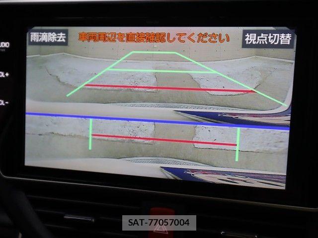 Toyota VOXY 2021-06 6999080-20