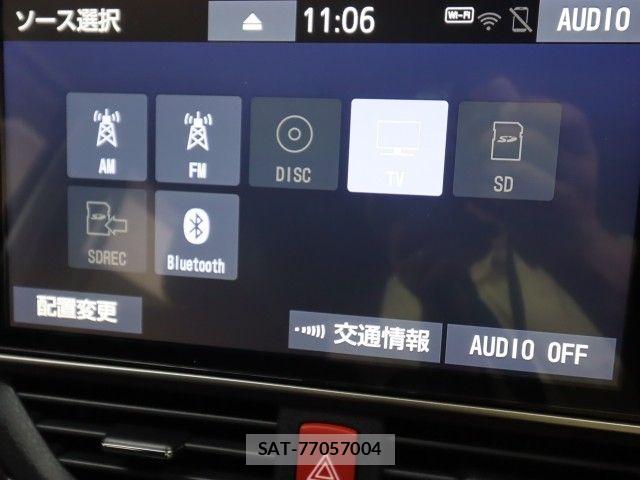 Toyota VOXY 2021-06 6999080-21