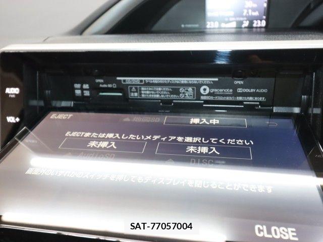 Toyota VOXY 2021-06 6999080-22