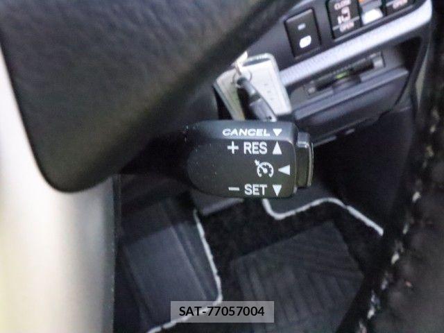 Toyota VOXY 2021-06 6999080-25