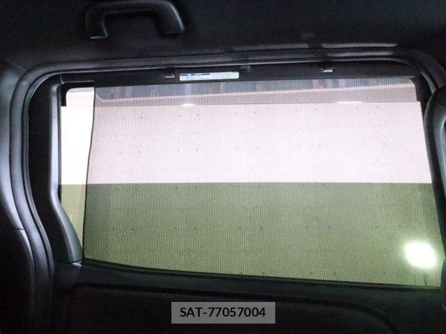 Toyota VOXY 2021-06 6999080-5