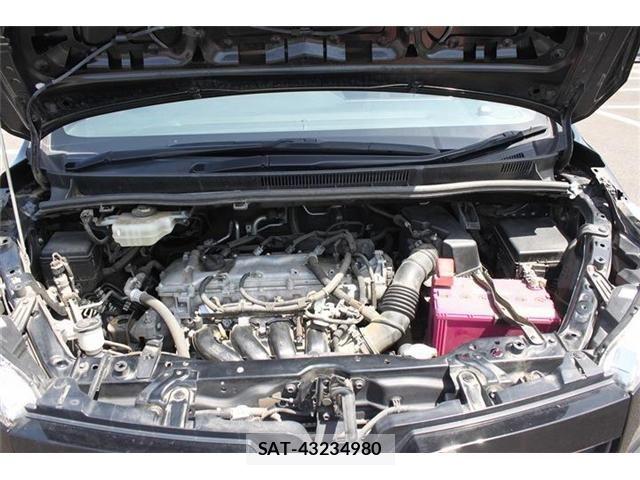 Toyota VOXY 2019-10 6999099-18