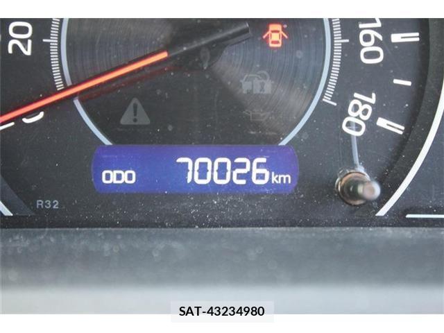 Toyota VOXY 2019-10 6999099-19