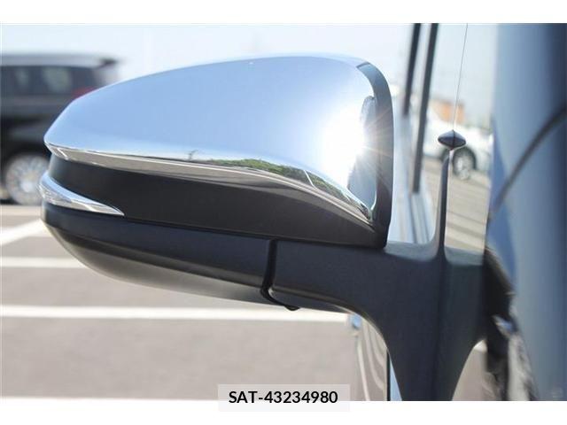 Toyota VOXY 2019-10 6999099-28