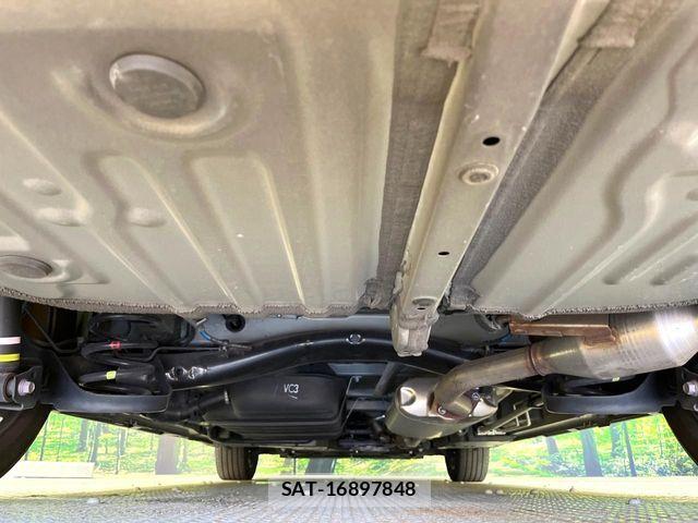Toyota VOXY 2023-06 6999061-19