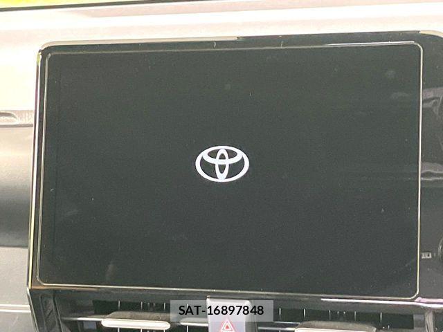 Toyota VOXY 2023-06 6999061-2