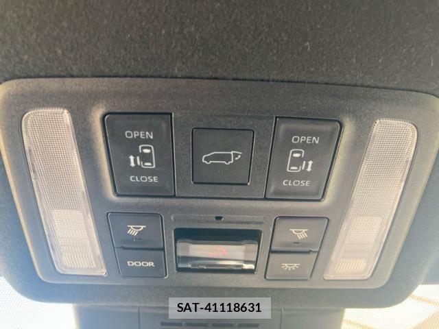 Toyota VOXY 2022-09 6999068-13