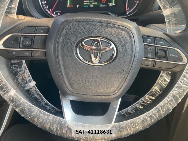 Toyota VOXY 2022-09 6999068-14