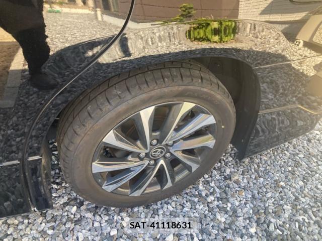 Toyota VOXY 2022-09 6999068-3