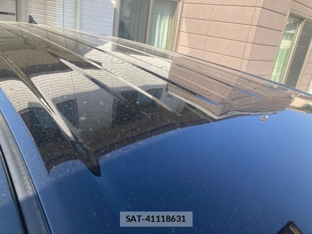 Toyota VOXY 2022-09 6999068-6