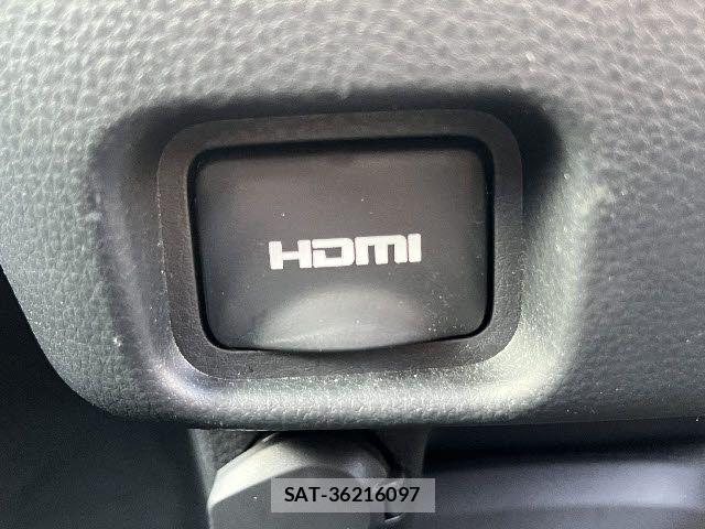 Toyota VOXY 2025-05 6999058-16