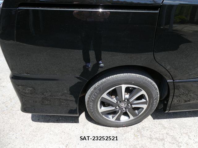 Toyota VOXY 2017-09 6999096-10