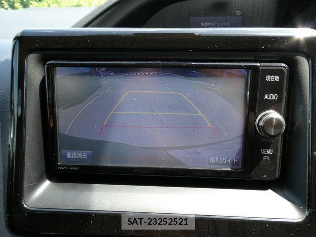 Toyota VOXY 2017-09 6999096-22