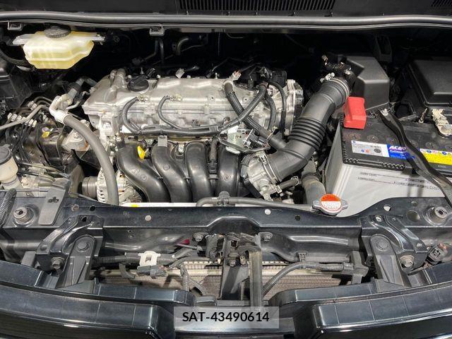 Toyota VOXY 2015-12 6999093-19