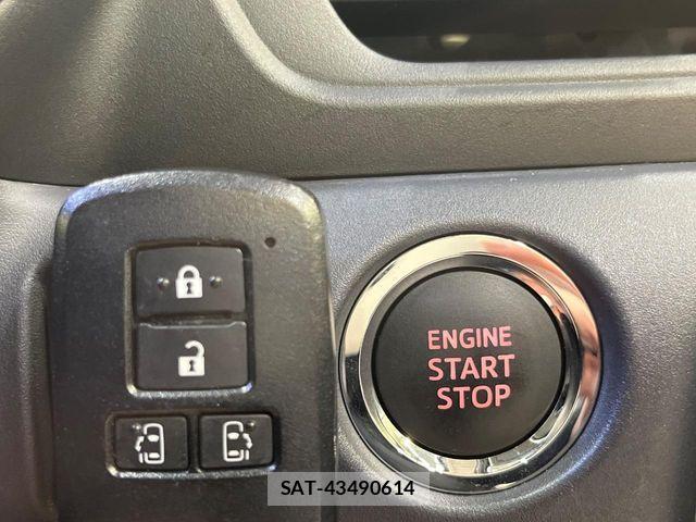 Toyota VOXY 2015-12 6999093-7