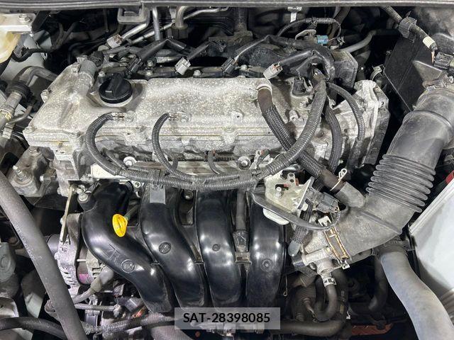 Toyota VOXY 2019-08 6999082-18