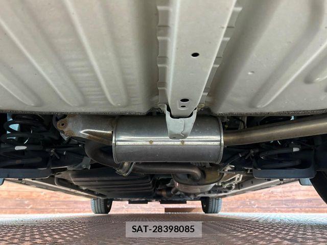 Toyota VOXY 2019-08 6999082-19