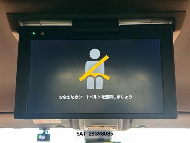 Toyota VOXY 2019-08 6999082-2