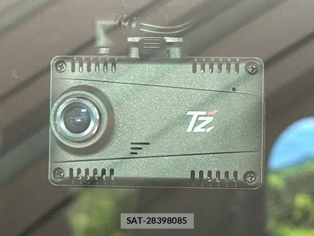 Toyota VOXY 2019-08 6999082-6