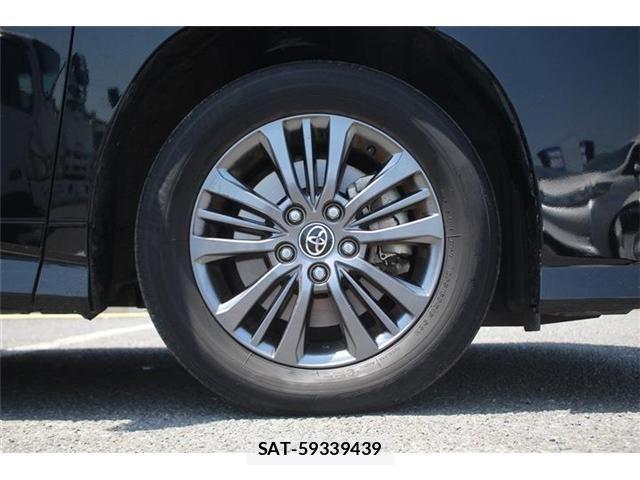 Toyota VOXY 2023-05 6999074-15